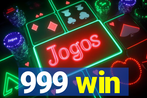 999 win